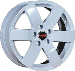 Replica GM20 7x17 5x105 ET 42 Dia 56.6 MB