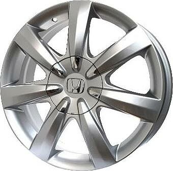 Replica 7711/066 Replica 7711/066