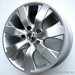 Replica 772602