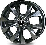 Replica FR606
