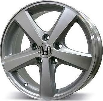Replica H1 Replica H1