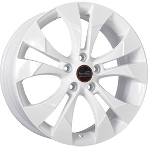 Replica H39 7x18 5x114.3 ET 50 Dia 64.1 W