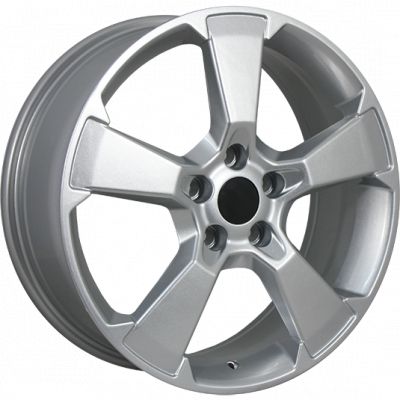 Honda H44 7x18 5x114.3 ET 50 Dia 64.1 s