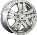 Replica H5