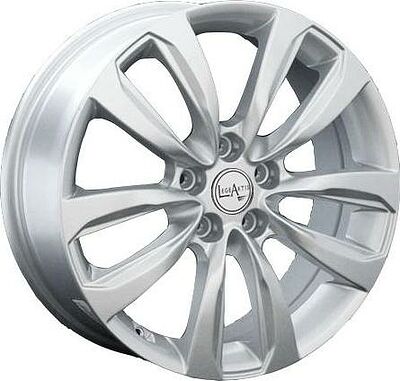 Replica HND41 7x17 5x114.3 ET 41 Dia 67.1 MB