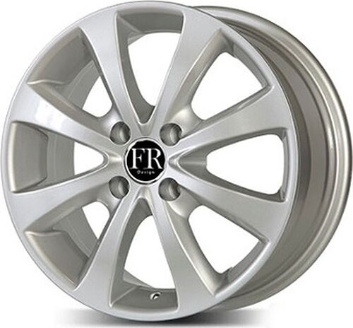 Replica FR5026