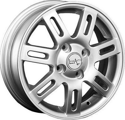 Replica HND10 5x14 4x100 ET 46 Dia 54.1 GMF
