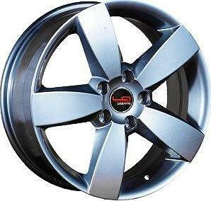 Replica HND11 7x17 5x114.3 ET 41 Dia 67.1 HP
