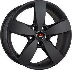 Replica HND11 7x17 5x114.3 ET 41 Dia 67.1 W