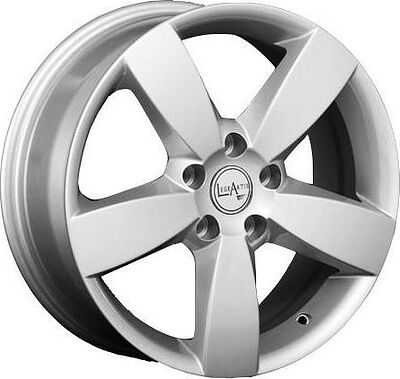 Replica HND11 7x17 5x114.3 ET 41 Dia 67.1 W