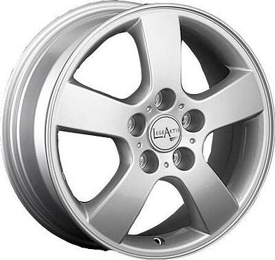 Replica HND13 6.5x16 5x114.3 ET 51 Dia 67.1 MB