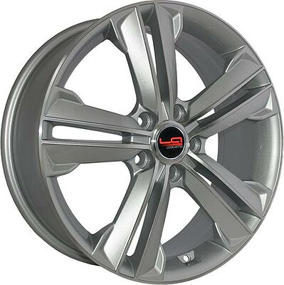 Replica HND134 7x17 5x114.3 ET 47 Dia 67.1 MGR