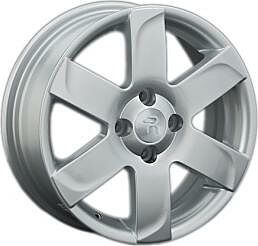 Replica HND169 5.5x15 5x114.3 ET 47 Dia 67.1 MB