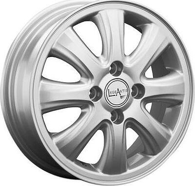 Replica HND22 5x13 4x100 ET 46 Dia 54.1 GM