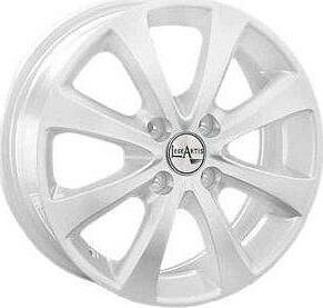 Replica HND73 6x15 4x100 ET 48 Dia 54.1 GR