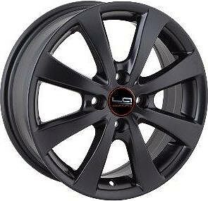 Replica HND73 6x15 4x100 ET 48 Dia 54.1 GR