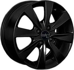 Hyundai HND74 6x15 4x100 ET 48 Dia 54.1 авто)