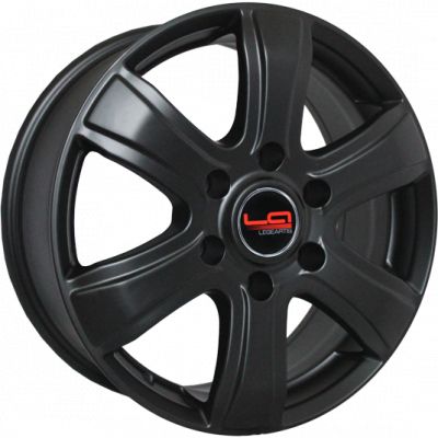 Replica HND78 6.5x16 6x139.7 ET 56 Dia 92.5 HB