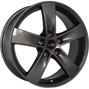Replica HND80 7x18 5x114.3 ET 41 Dia 67.1 GM
