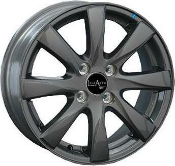 Replica HND82 6x15 4x100 ET 48 Dia 54.1 GMF