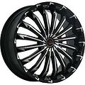 Replica Concept-INF501 Replica Concept-INF501