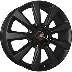 Replica INF10 8x20 6x139.7 ET 35 Dia 77.8 MB1