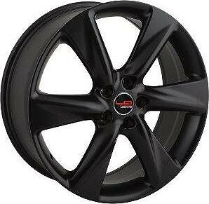 Replica INF14 8x20 5x114.3 ET 50 Dia 66.1 White