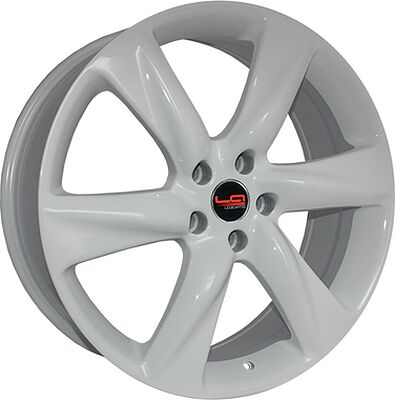 Replica INF14 9.5x21 5x114.3 ET 50 Dia 66.1 W
