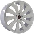 Replica INF15 Replica INF15