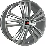 Диски для Infiniti Диски для Infiniti