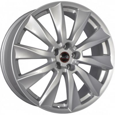 Replica INF20 8x18 5x114.3 ET 47 Dia 66.1 MB