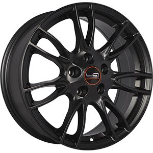 Replica INF5 7x17 5x114.3 ET 45 Dia 66.1 CH