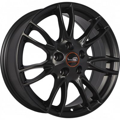 Replica INF5 7x17 5x114.3 ET 45 Dia 66.1 CH