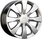Replica INF8 8x18 5x114.3 ET 40 Dia 66.1 CH