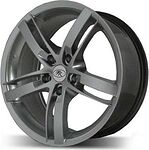 Диски для Aston Martin DB7 Диски для Aston Martin DB7