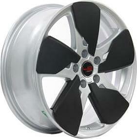 Replica Concept-Ki502 7x18 5x114.3 ET 35 Dia 67.1 insert