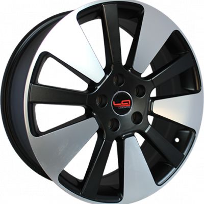 Kia Concept-KI515 7x17 5x114.3 ET 35 Dia 67.1 mbf