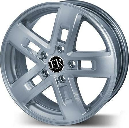 Replica FR010 Replica FR010