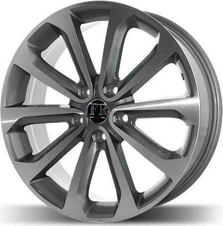 Replica FR026 Replica FR026
