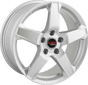 Replica KI105 6x15 4x100 ET 48 Dia 54 MB