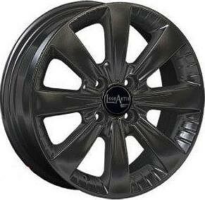Replica KI11 5.5x14 4x100 ET 45 Dia 56.1 H/S