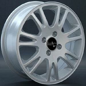 Replica Ki62