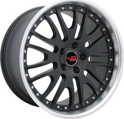 Replica Concept-LR505 10x20 5x120 ET 45 Dia 72.6 MB+SSL