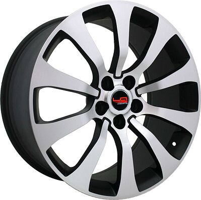 Land Rover Concept-LR515 9.5x20 5x120 ET 47 Dia 72.6 mbf
