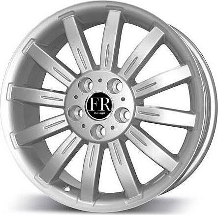Replica FR885 Replica FR885