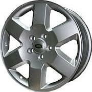 Replica LR11 8x18 5x120 ET 53 Dia 72.6 MB