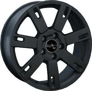 Replica LR12 7.5x17 5x108 ET 55 Dia 63.3 GM