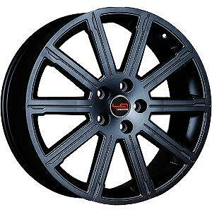 Replica LR14 9x20 5x120 ET 53 Dia 72.6 MB