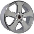 Replica LR17 Replica LR17