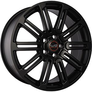 Replica LR19 8.5x20 5x120 ET 53 Dia 72.69 GM